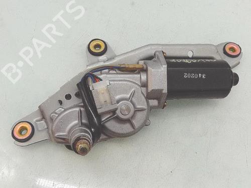 Used Rear wiper motor Rear wiper motor 37007886 37007886