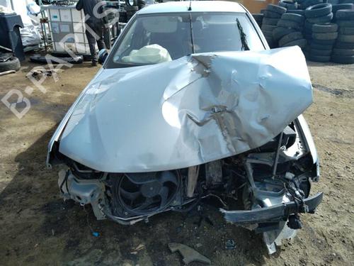 Left taillight PEUGEOT 406 (8B) 2.0 HDI 110 | BP25365033C34 