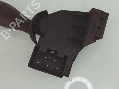 Steering column stalk FORD TRANSIT Van (FA_ _) 2.0 TDCi | BP25834746I23 