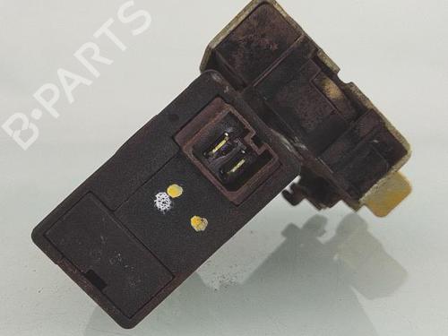 Front right lock PEUGEOT 106 II (1A_, 1C_) 1.1 i | BP25588038C97 