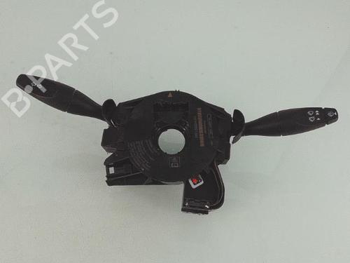 Steering column stalk FORD FOCUS I Turnier (DNW) 1.8 Turbo DI / TDDi | BP27981819I23 - Image 6