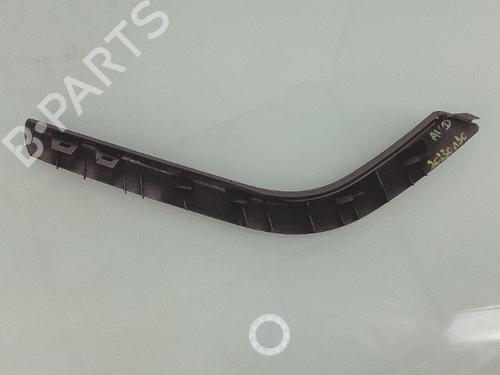 Used Electronic module Electronic module 25355937 25355937