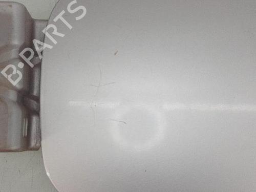 Fuel flap VOLVO S40 I (644) 1.9 DI | BP29204198C131