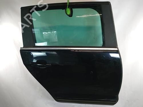 right-rear-door-peugeot-5008-0u_-0e_-2009-2010-2011-2012-2013-2014-2015-2016-2017-34530581 main image