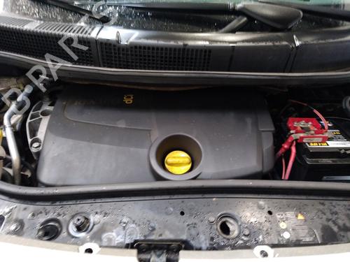 Switch RENAULT GRAND SCÉNIC II (JM0/1_) 1.9 dCi (JM14) | BP25362853I30 - Image 10