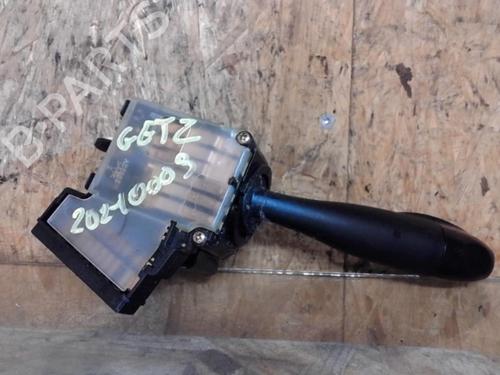 Used Switch HYUNDAI GETZ (TB) 1.5 CRDi (82 hp) 25358773