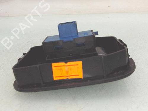 Used Right front window switch Right front window switch 39417337 39417337