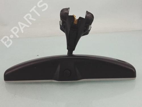 Rear mirror VW GOLF VI (5K1) 2.0 TDI | BP29287709I6 