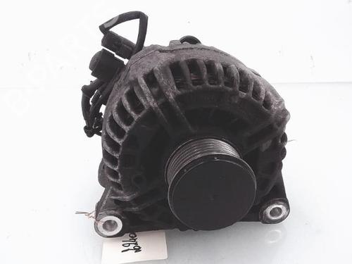 alternator-peugeot-307-break-3e-2002-2003-2004-2005-2006-2007-2008-2009-27220356 main image