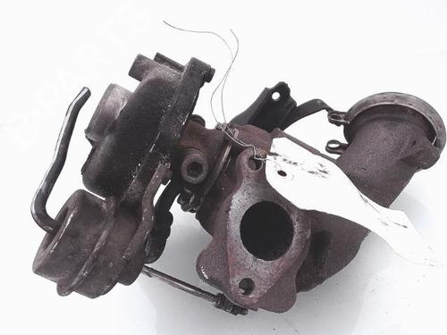 turbochargersupercharger-citroen-c5-i-dc_-2001-2002-2003-2004-2005-25371714 main image