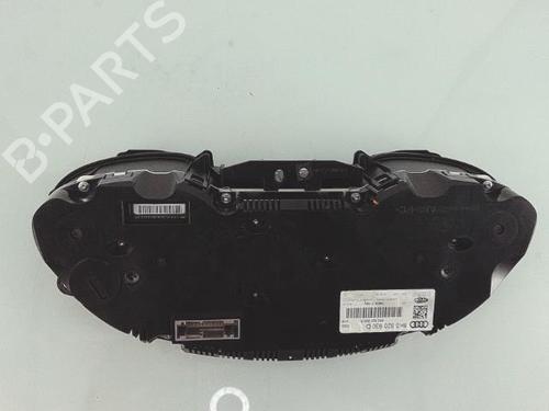 Instrument cluster AUDI A4 B8 Avant (8K5) 2.0 TDI | BP26523243C47 