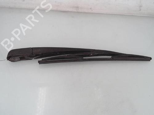 Rear windshield wiper arm PEUGEOT 307 (3A/C) 2.0 HDi 110 | BP25368423C144 