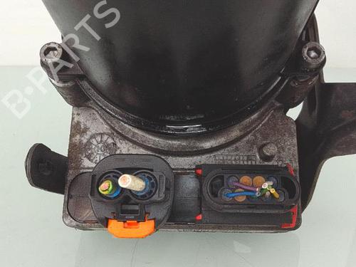 steering-pump-peugeot-206-2l_-2m_-2009-2010-2011-2012-2013-25362711 main image