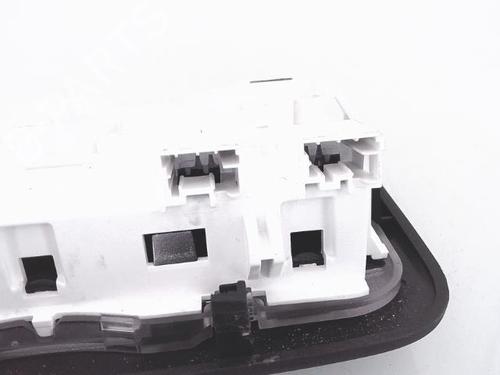 Interior roof light CITROËN DS4 (NX_) 1.6 HDi 115 | BP25368795I8 