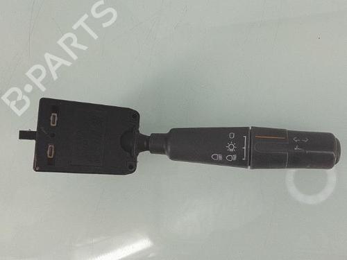 Used Switch PEUGEOT 106 I (1A, 1C) 1.4 D (50 hp) 25352338