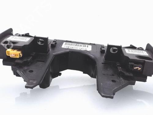 Steering column stalk CITROËN C4 Grand Picasso I (UA_) 1.6 HDi | BP25372655I23 