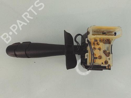 Ratstangsstang RENAULT SCÉNIC I MPV (JA0/1_, FA0_) 1.9 dTi (JA0N) | BP27558796I23 