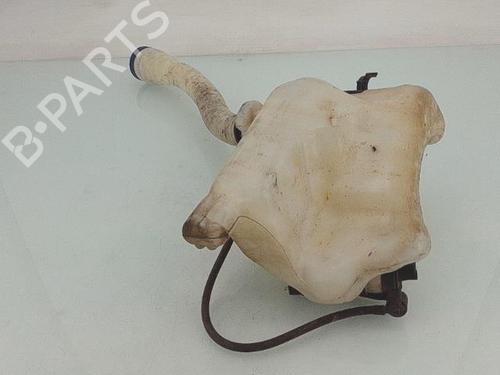 Used Windscreen washer tank Windscreen washer tank CITROËN C4 Grand Picasso I (UA_) 1.6 HDi (109 hp) 29040348 29040348