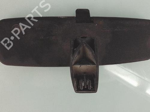 Used Rear mirror Rear mirror RENAULT KANGOO (KC0/1_) 1.2 (KC0A, KC0K, KC0F, KC01) (58 hp) 27335560 27335560