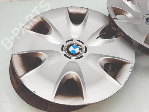 Other BMW 1 (E87) 116 i | BP36522480O1 - Image 11