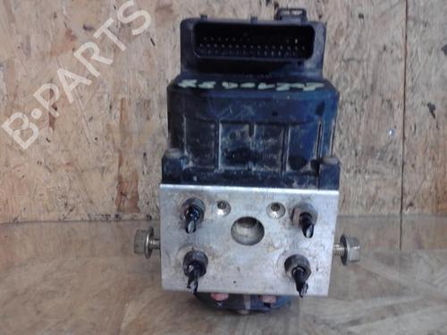 Used ABS pump ABS pump PEUGEOT 306 Hatchback (7A, 7C, N3, N5) 1.8 16V (110 hp) 25358420 25358420