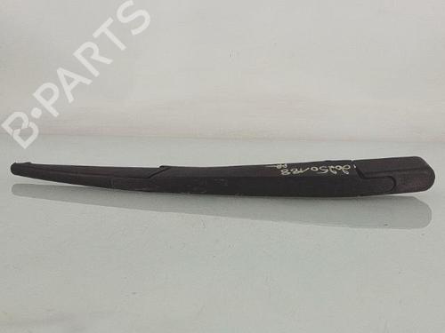 rear-windshield-wiper-arm-dacia-sandero-ii-2012-27402862 main image