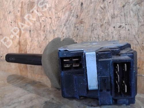 Used Switch CITROËN BX (XB-_) 19 D (69 hp) 25373423