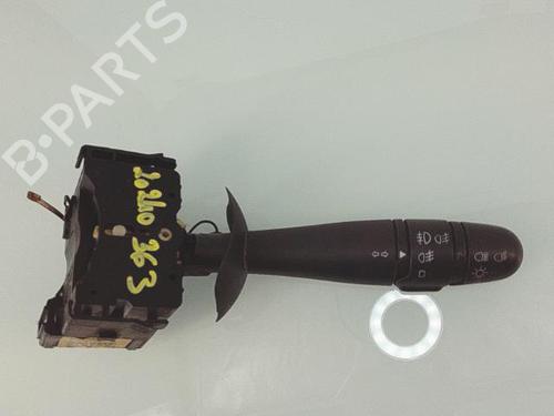 Used Switch Switch RENAULT ESPACE IV (JK0/1_) 2.2 dCi (JK0H) (150 hp) 25359905 25359905