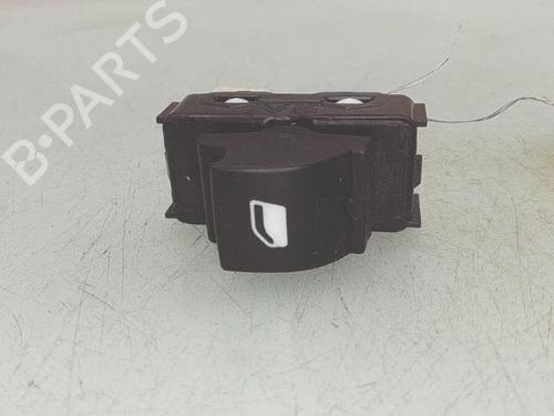 Right front window switch CITROËN C4 Picasso II 1.6 BlueHDi 120 | BP38608687I26 - Image 3