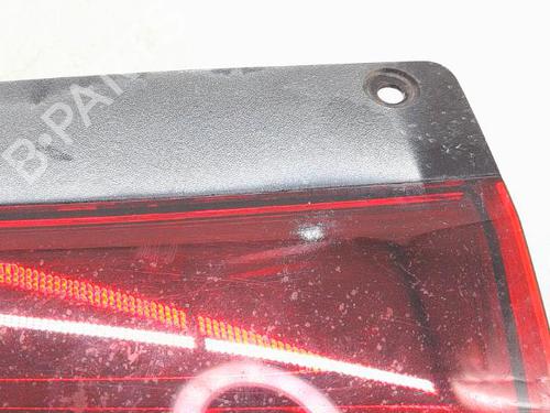 Used Reverse light Reverse light 37715120 37715120