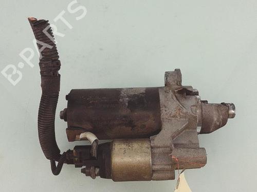 Starter AUDI A4 B8 Avant (8K5) 2.0 TDI | BP27154148M8 - Image 3