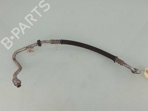 ac-pipe-peugeot-508-i-8d_-2010-2011-2012-2013-2014-2015-2016-2017-2018-25363011 main image