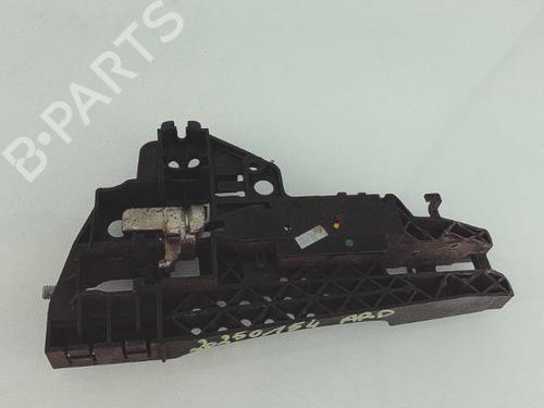 Used Support Support AUDI A4 B8 Avant (8K5) 2.0 TDI (143 hp) 26523230 26523230