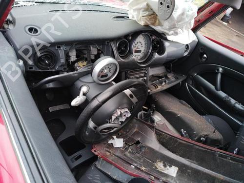 Mirror switch MINI MINI (R50, R53) One | BP25364931I25  - Image 9