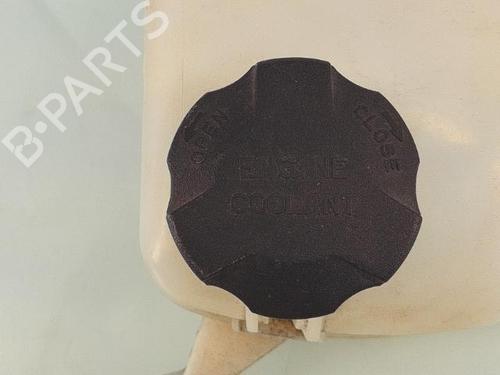 BP27527225C120 main image
