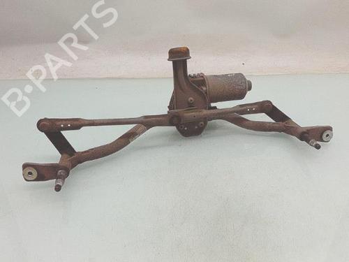 Front wiper motor RENAULT TRAFIC III Van (FG_) 1.6 dCi 115 (FGMD) | BP37734855M29 - Image 5