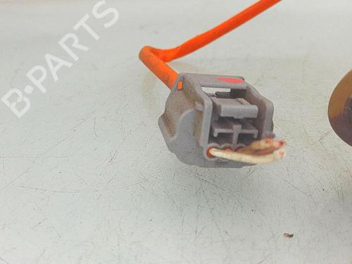 Electronic sensor RENAULT CLIO V (B7_) 1.0 TCe 100 (B7MT) | BP38746200M84 - Image 2
