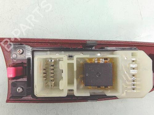 Left rear window switch LEXUS IS II (_E2_) 220d (ALE20) | BP31953787I29 - Image 4