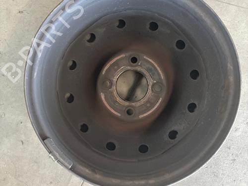 Fælk Fælk PEUGEOT 206 Hatchback (2A/C) [1998-2012] 37592639 37592639