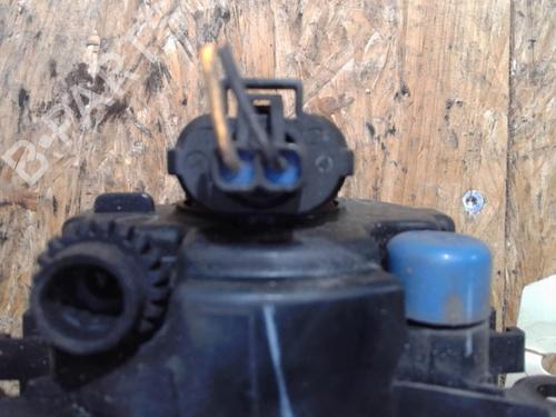 Left front fog light RENAULT LAGUNA II (BG0/1_) 1.9 dCi (BG1A, BG1W, BG0G) | BP25365129C30 