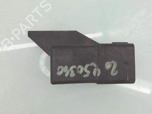 Elektronisk modul CITROËN C4 I (LC_) 1.6 HDi | BP29936642M83