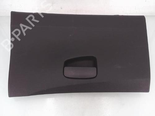 Used Glove box CITROËN C3 II (SC_) 1.2 VTi 82 (82 hp) 25353750