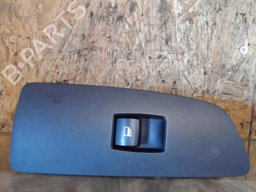 Used Right front window switch BMW 1 (E87) 116 d (116 hp) 25364854