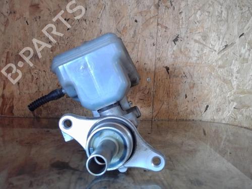Brake master cylinder RENAULT TRAFIC II Bus (JL) 2.0 dCi 90 (JL00, JL01, JL0H, JL0M, JL0P, JL0S) | BP25359205M77 - Image 3