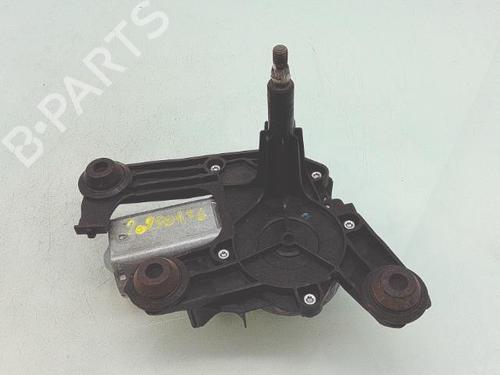 BP31803237M102 main image