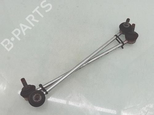 other-peugeot-207-wa_-wc_-2006-2007-2008-2009-2010-2011-2012-2013-2014-2015-32218086 main image