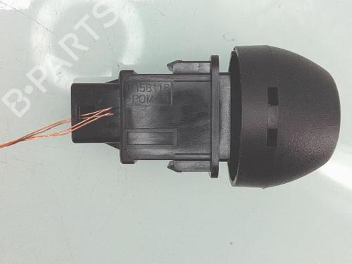 Switch TOYOTA RAV 4 III (_A3_) 2.2 D 4WD (ALA30_, ALA30R) | BP29996750I30