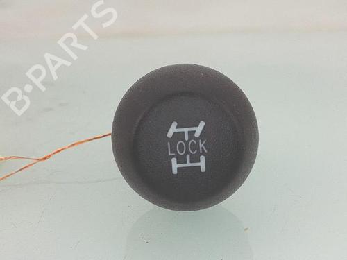 Switch TOYOTA RAV 4 III (_A3_) 2.2 D 4WD (ALA30_, ALA30R) | BP29996750I30 - Image 2