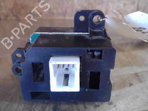 Display FORD USA PROBE II (ECP) 2.0 16V (116 hp) 25366652