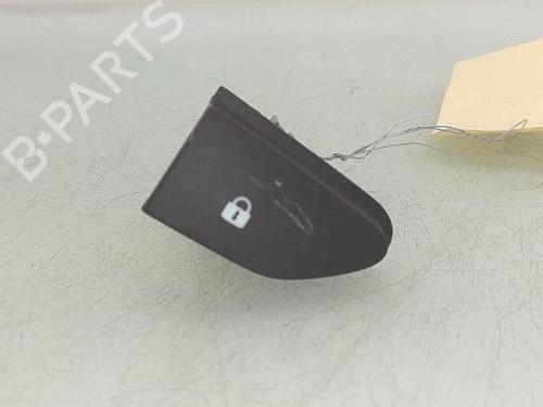 Switch RENAULT CLIO IV (BH_) 1.5 dCi 90 | BP39032065I30 - Image 3